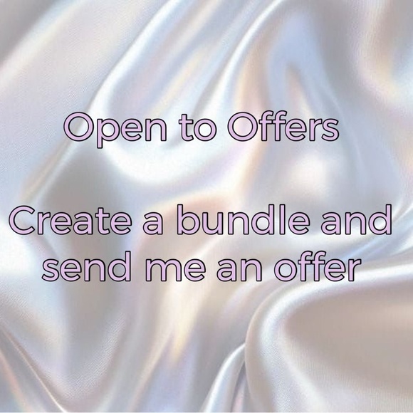 Dynamite Burgendy Long-Sleeved Size Medium Top - Picture 5 of 5